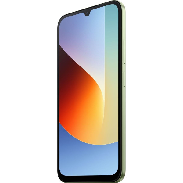 Смартфон Xiaomi Redmi A7 Pro 4/64GB Palm Green UA