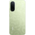Смартфон Xiaomi Redmi A7 Pro 4/64GB Palm Green UA