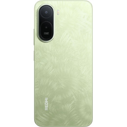 Смартфон Xiaomi Redmi A7 Pro 4/64GB Palm Green UA
