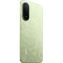 Смартфон Xiaomi Redmi A7 Pro 4/64GB Palm Green UA
