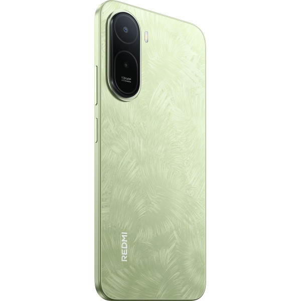 Смартфон Xiaomi Redmi A7 Pro 4/64GB Palm Green UA