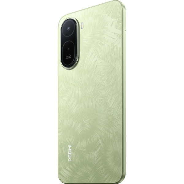 Смартфон Xiaomi Redmi A7 Pro 4/64GB Palm Green UA