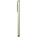 Смартфон Xiaomi Redmi A7 Pro 4/64GB Palm Green UA