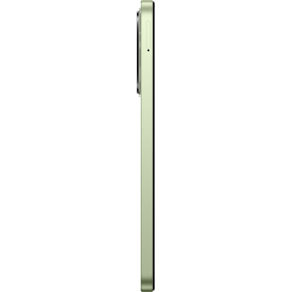 Смартфон Xiaomi Redmi A7 Pro 4/64GB Palm Green UA