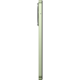 Смартфон Xiaomi Redmi A7 Pro 4/64GB Palm Green UA