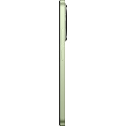Смартфон Xiaomi Redmi A7 Pro 4/64GB Palm Green UA