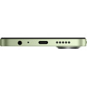 Смартфон Xiaomi Redmi A7 Pro 4/64GB Palm Green UA