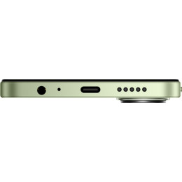 Смартфон Xiaomi Redmi A7 Pro 4/64GB Palm Green UA