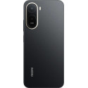 Смартфон Xiaomi Redmi A7 Pro 4/128GB Black UA
