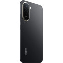 Смартфон Xiaomi Redmi A7 Pro 4/128GB Black UA