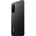 Смартфон Xiaomi Redmi A7 Pro 4/128GB Black UA
