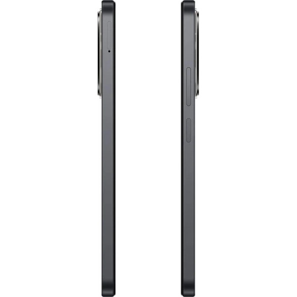 Смартфон Xiaomi Redmi A7 Pro 4/128GB Black UA