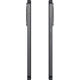 Смартфон Xiaomi Redmi A7 Pro 4/128GB Black UA