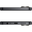 Смартфон Xiaomi Redmi A7 Pro 4/128GB Black UA