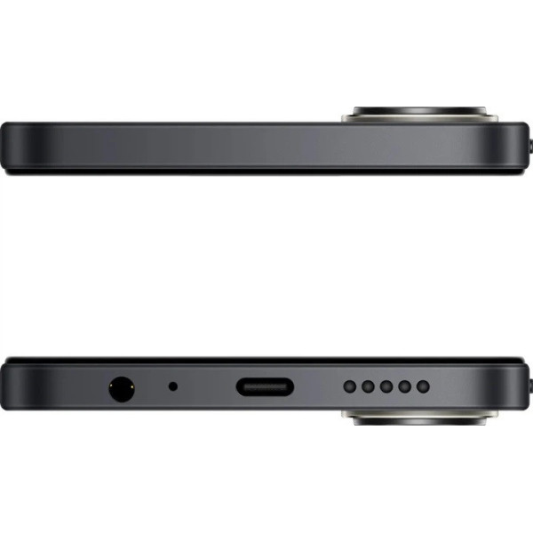 Смартфон Xiaomi Redmi A7 Pro 4/128GB Black UA
