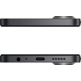 Смартфон Xiaomi Redmi A7 Pro 4/128GB Black UA