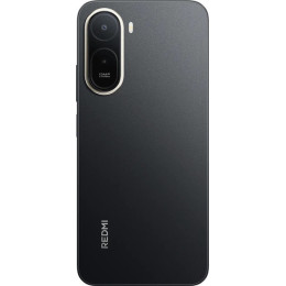 Смартфон Xiaomi Redmi A7 Pro 4/64GB Black UA