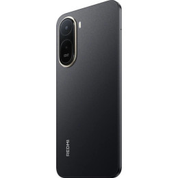 Смартфон Xiaomi Redmi A7 Pro 4/64GB Black UA