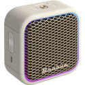 Колонка Proove Funk 15W (APP) Beige/Gold (PSFN1501AP22)