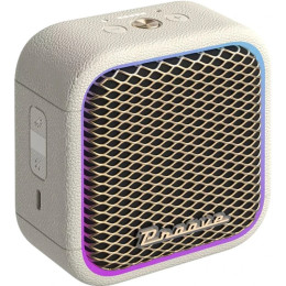 Колонка Proove Funk 15W (APP) Beige/Gold (PSFN1501AP22)