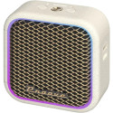 Колонка Proove Funk 15W (APP) Beige/Gold (PSFN1501AP22)