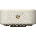 Колонка Proove Funk 15W (APP) Beige/Gold (PSFN1501AP22)