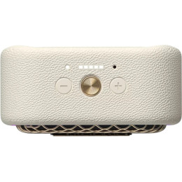 Колонка Proove Funk 15W (APP) Beige/Gold (PSFN1501AP22)