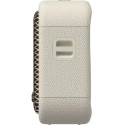 Колонка Proove Funk 15W (APP) Beige/Gold (PSFN1501AP22)