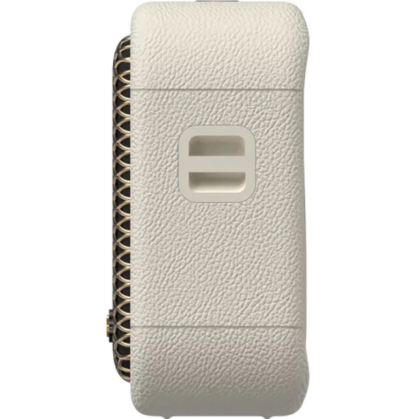 Колонка Proove Funk 15W (APP) Beige/Gold (PSFN1501AP22)