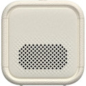 Колонка Proove Funk 15W (APP) Beige/Gold (PSFN1501AP22)
