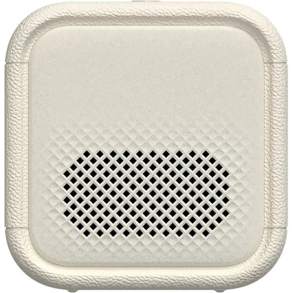 Колонка Proove Funk 15W (APP) Beige/Gold (PSFN1501AP22)