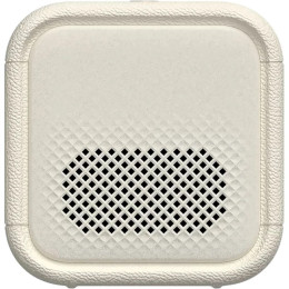 Колонка Proove Funk 15W (APP) Beige/Gold (PSFN1501AP22)
