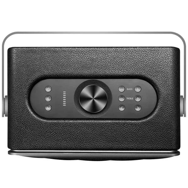 Колонка Proove Fader 80W (APP) Black (PSFD8018AP01)