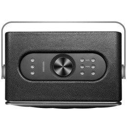 Колонка Proove Fader 80W (APP) Black (PSFD8018AP01)