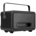 Колонка Proove Fader 80W (APP) Black (PSFD8018AP01)
