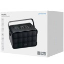 Колонка Proove Fader 80W (APP) Black (PSFD8018AP01)