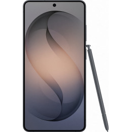 Смартфон Samsung Galaxy S26 Ultra S948B 12/256GB Black (SM-S948BZKD) EU