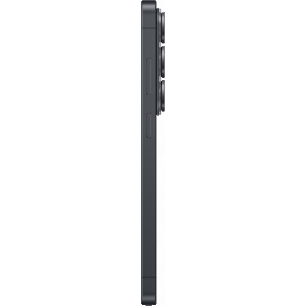Смартфон Samsung Galaxy S26 Ultra S948B 12/256GB Black (SM-S948BZKD) EU