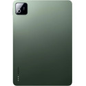 Планшет Xiaomi Pad 8 Pro 8/256GB Pine Green (with Adapter) (VHU6509EU) EU