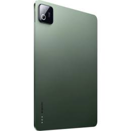 Планшет Xiaomi Pad 8 Pro 8/256GB Pine Green (with Adapter) (VHU6509EU) EU