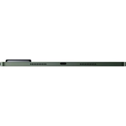 Планшет Xiaomi Pad 8 Pro 8/256GB Pine Green (with Adapter) (VHU6509EU) EU