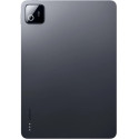 Планшет Xiaomi Pad 8 Pro 8/256GB Gray (with Adapter) (VHU6534EU) EU