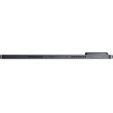 Планшет Xiaomi Pad 8 Pro 8/256GB Gray (with Adapter) (VHU6534EU) EU