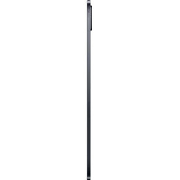 Планшет Xiaomi Pad 8 Pro 8/256GB Gray (with Adapter) (VHU6534EU) EU