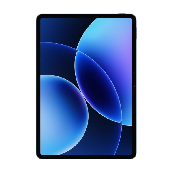 Планшет Xiaomi Pad 8 8/128GB Blue (with Adapter) (VHU6361EU) EU