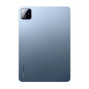 Планшет Xiaomi Pad 8 8/128GB Blue (with Adapter) (VHU6361EU) EU