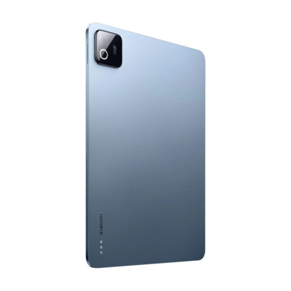 Планшет Xiaomi Pad 8 8/128GB Blue (with Adapter) (VHU6361EU) EU