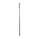 Планшет Xiaomi Pad 8 8/128GB Blue (with Adapter) (VHU6361EU) EU