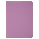 Чохол для планшетів універсальний ArmorStandart Elastic Band 10 Purple (ARM59077)