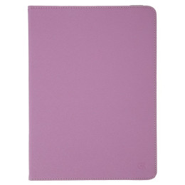 Чохол для планшетів універсальний ArmorStandart Elastic Band 10 Purple (ARM59077)